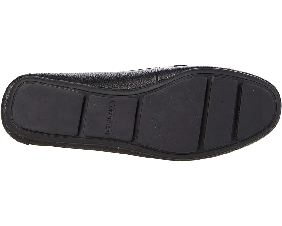 CALVIN KLEIN Levonne - Footcourt Egypt