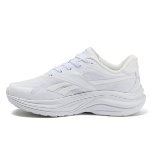 Reebok Womens Futura Dash Sneaker -Wh - Footcourt Egypt