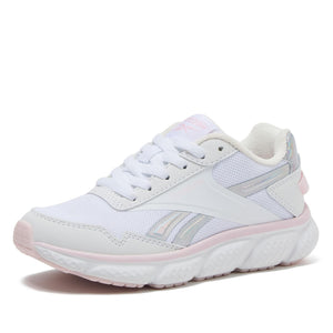 Reebok Swiftstrike Running women's WSLP - Footcourt Egypt