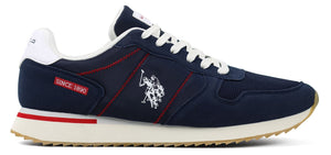 U.S. POLO ASSN. Altena 001 - Footcourt Egypt