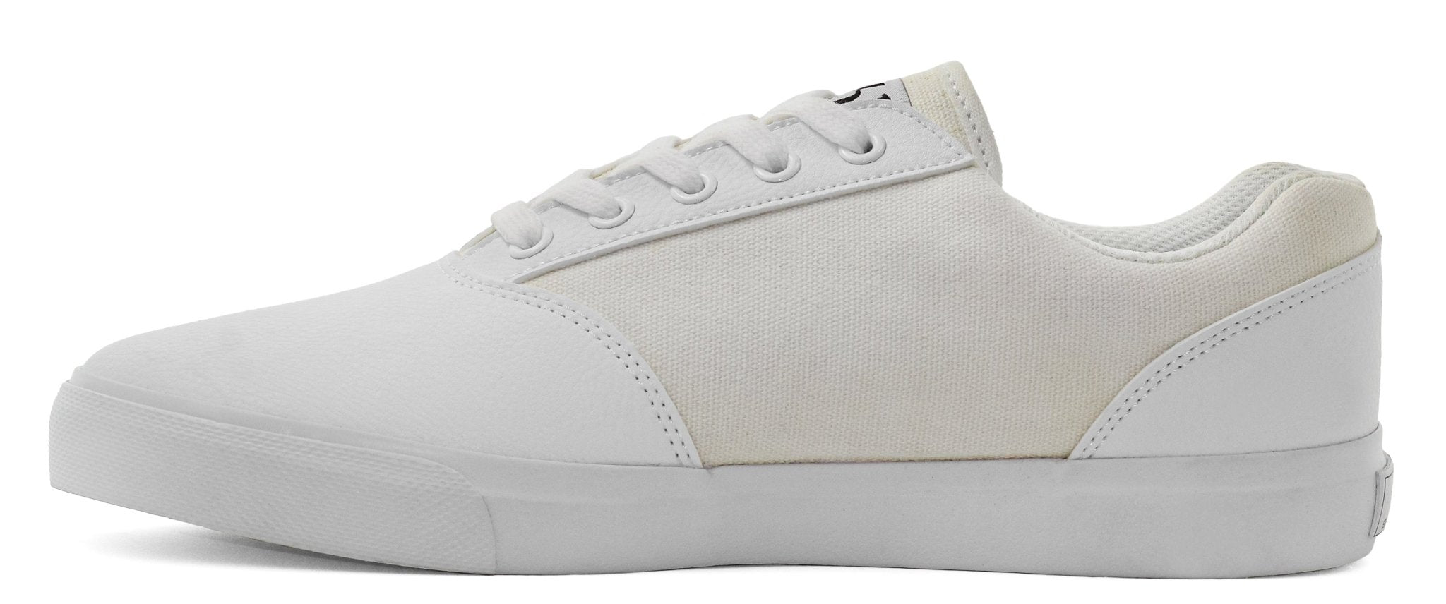 361˚ FLAT SHOSE - Footcourt Egypt