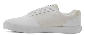 361˚ FLAT SHOSE - Footcourt Egypt