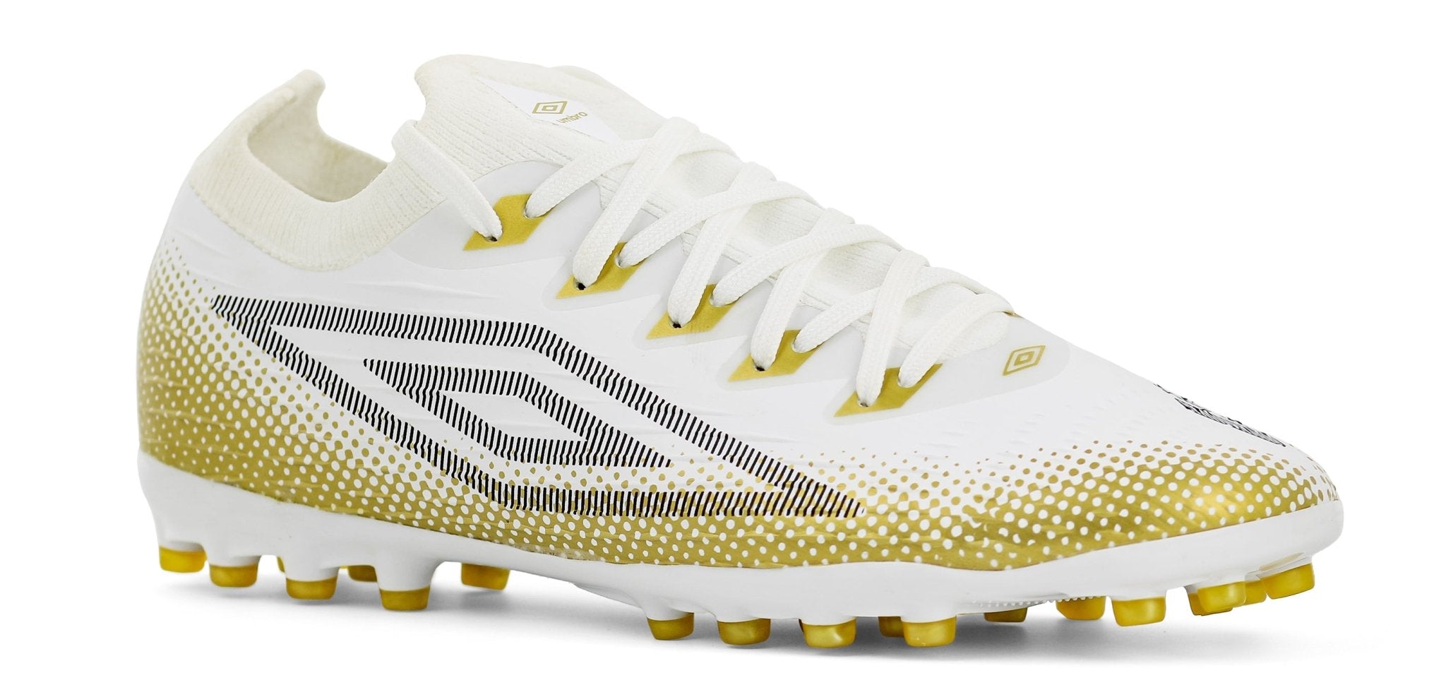 UMBRO SFS FOOTBALL - Footcourt Egypt
