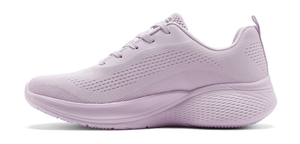 SKECHERS BOBS Sport Infinity - Footcourt Egypt