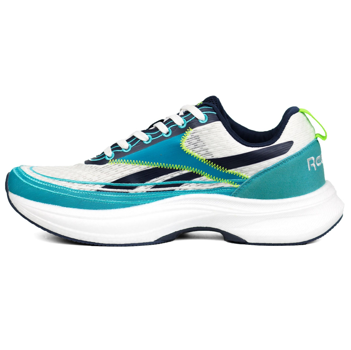 REEBOK SwiftVenture Running Shoes - Footcourt Egypt