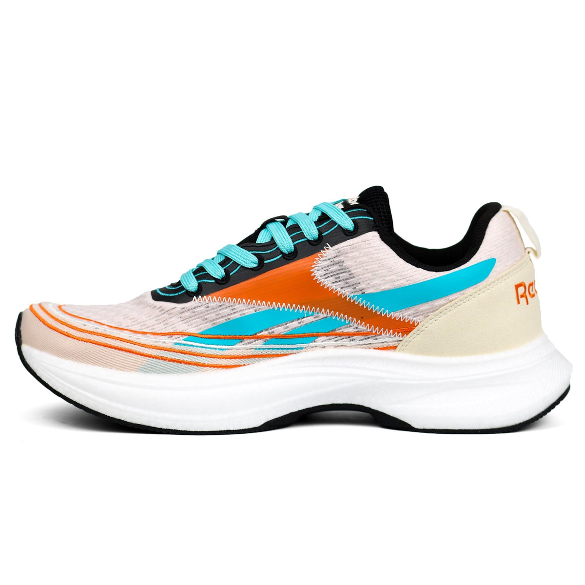 REEBOK SwiftVenture Running Shoes - Footcourt Egypt