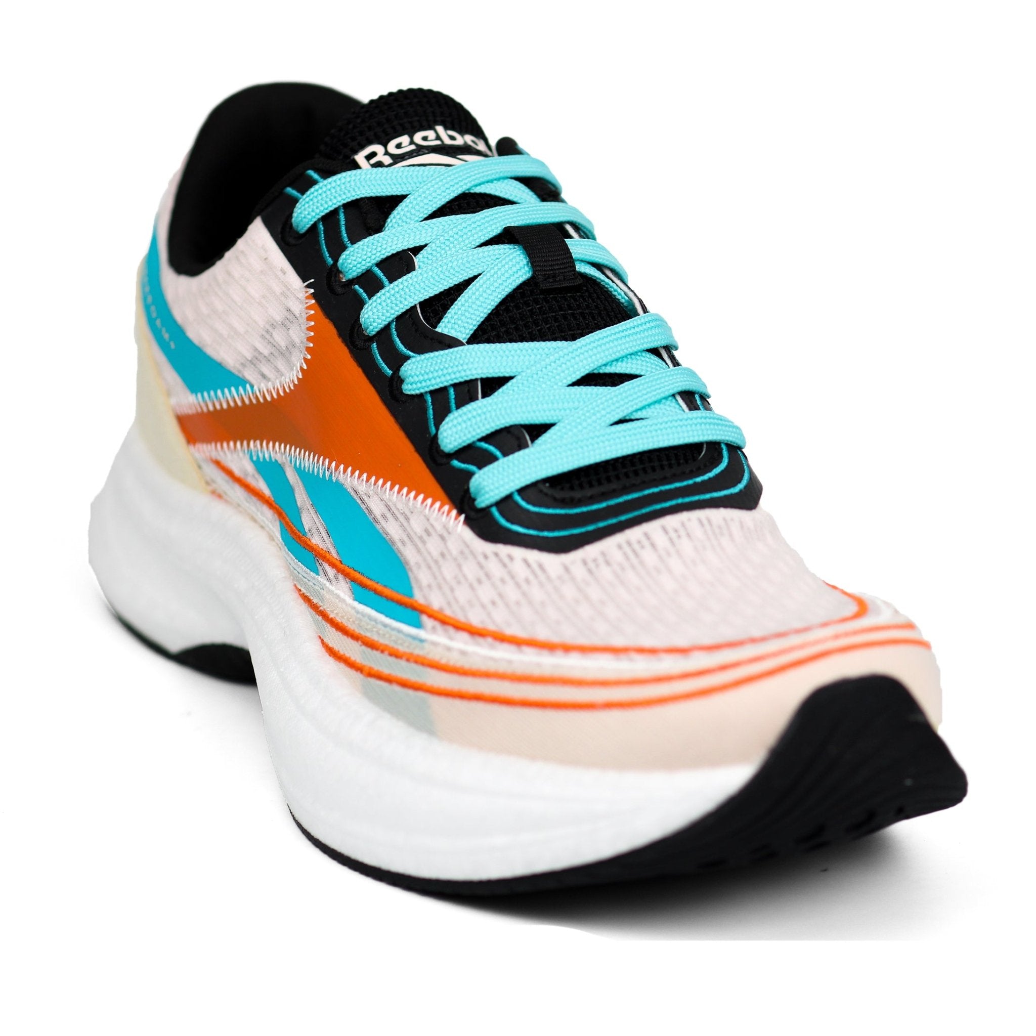 REEBOK SwiftVenture Running Shoes - Footcourt Egypt