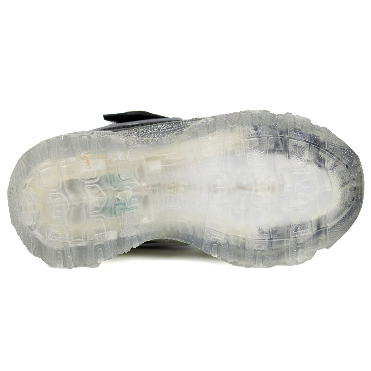 SKECHERS Lights - Ice D'lites - Footcourt Egypt