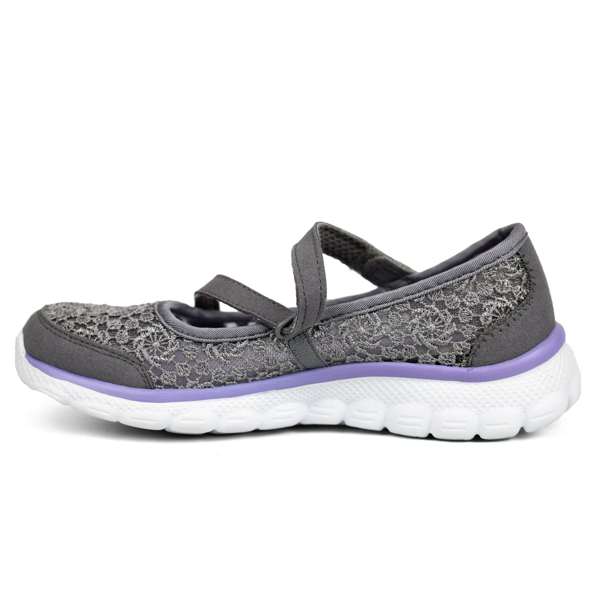 SKECHERS Gs Flex 2.0 - Footcourt Egypt