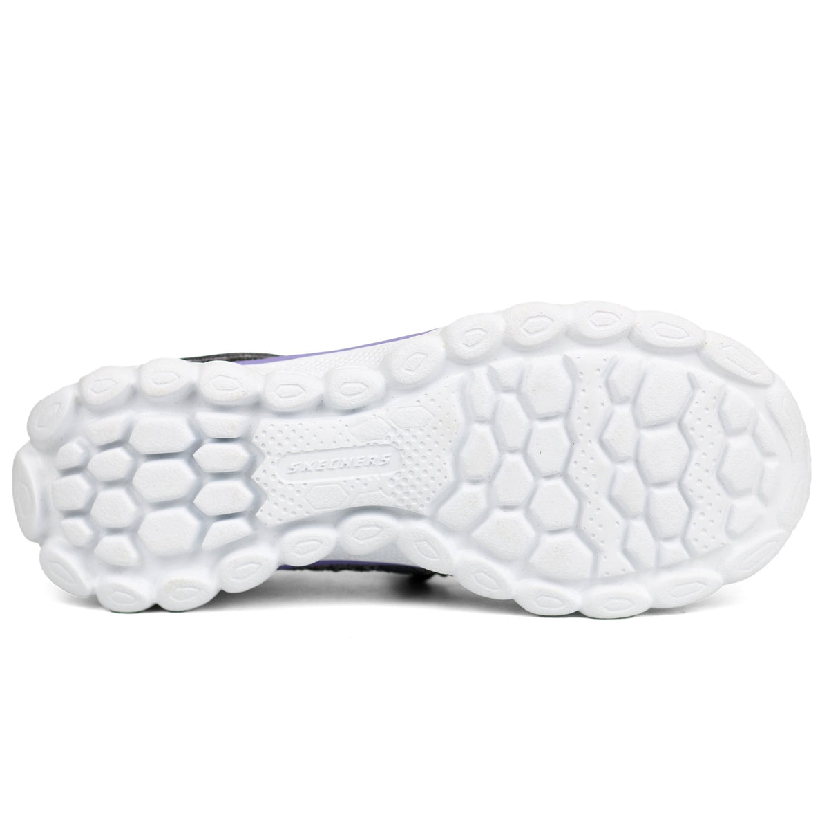 SKECHERS Gs Flex 2.0 - Footcourt Egypt