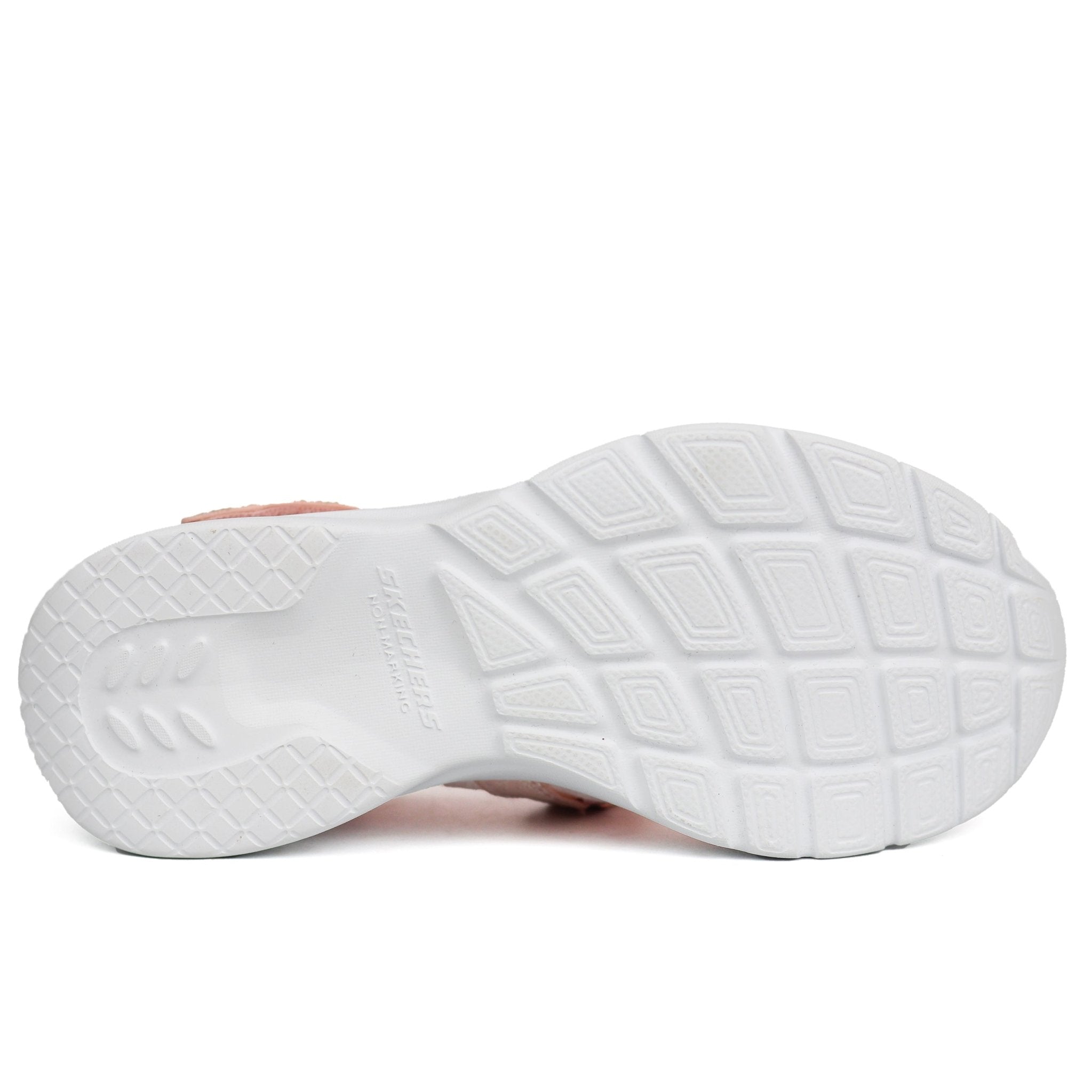 SKECHERS Gs Flex 0.04 LTPK - Footcourt Egypt