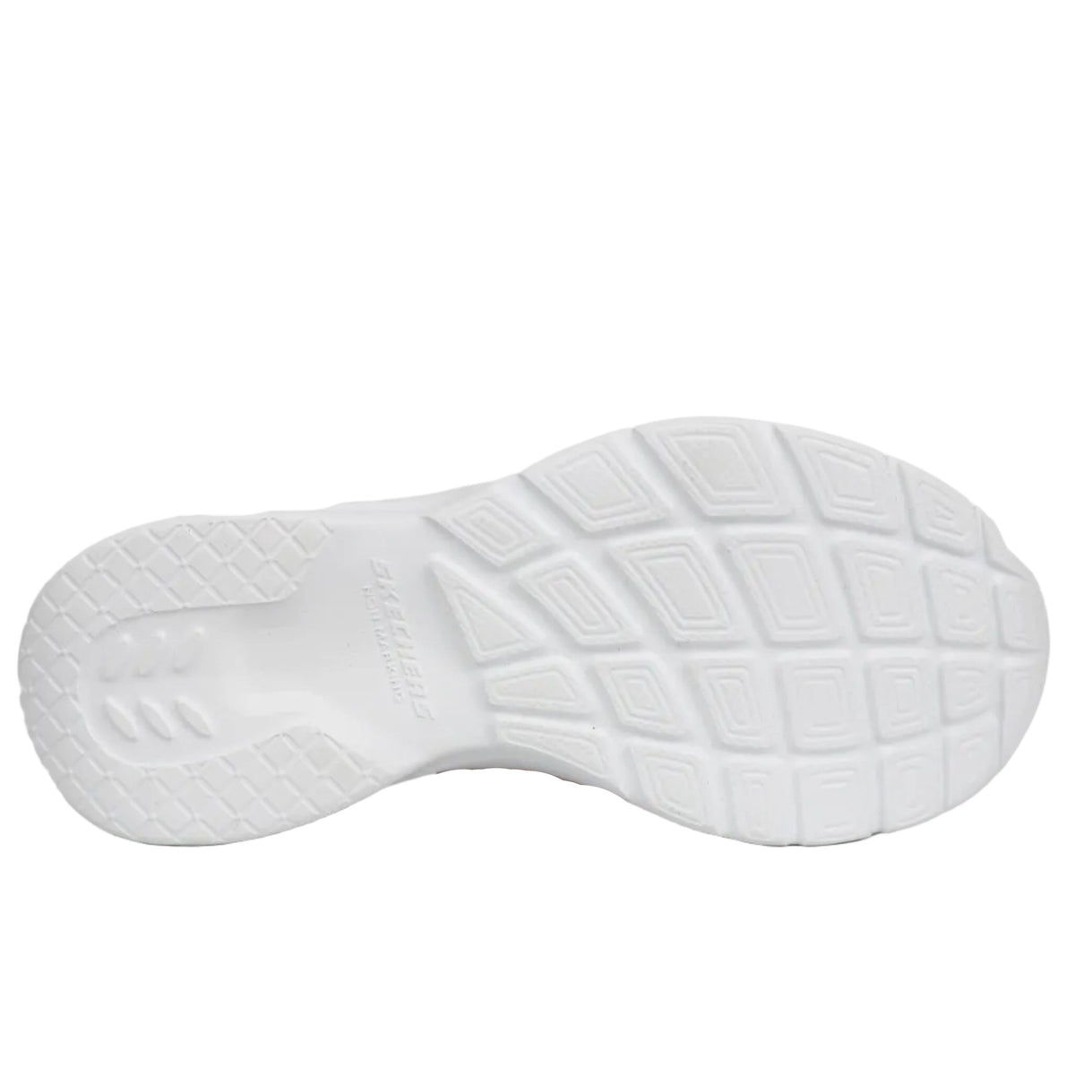 SKECHERS Gs Flex 0.4 CYN - Footcourt Egypt