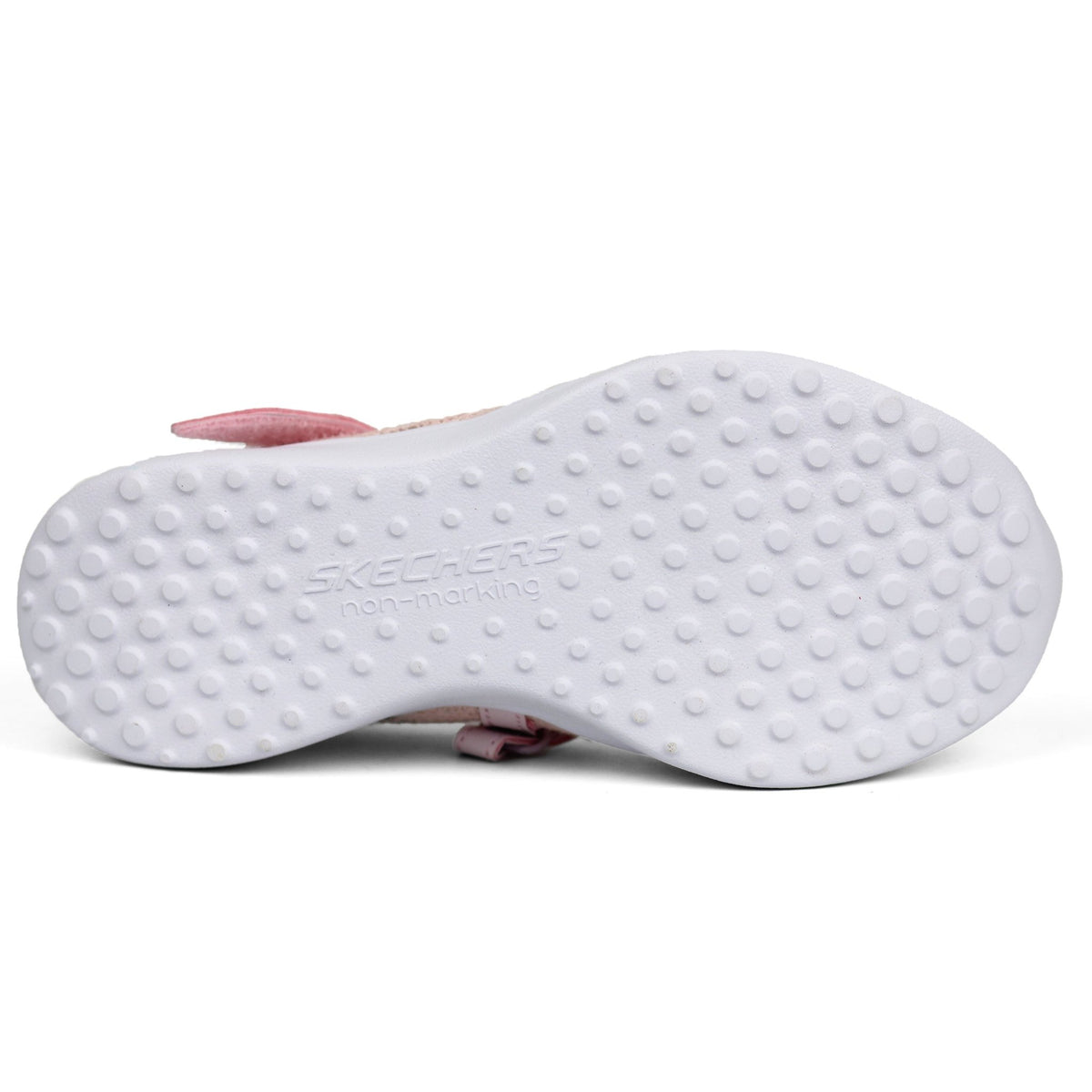 SKECHERS Gs Flex 0.3 LTPK - Footcourt Egypt