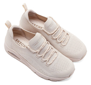 SKECHERS Uno - 2 Much Fun womens - OFWT - Footcourt Egypt