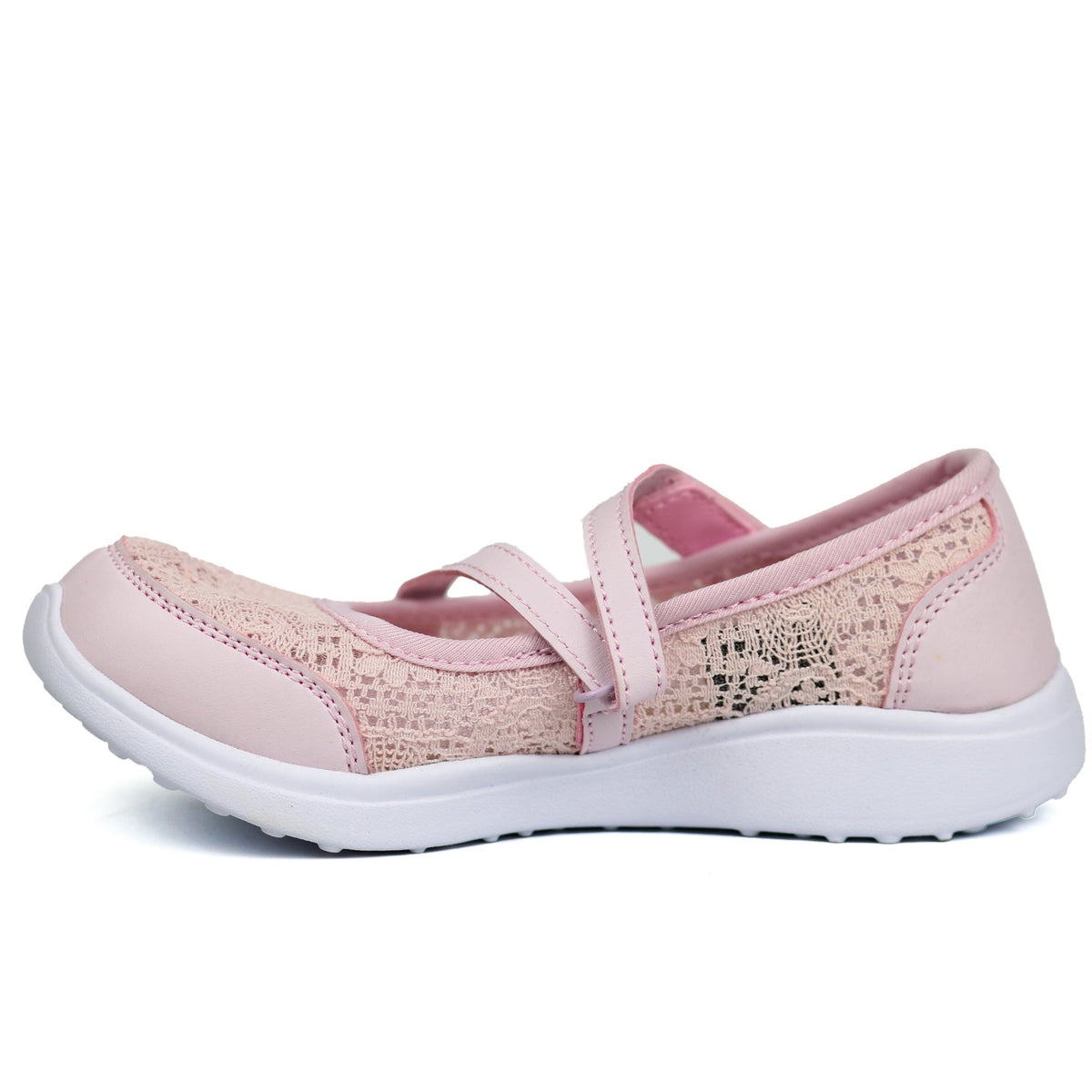 SKECHERS Gs Flex 0.3 LTPK - Footcourt Egypt