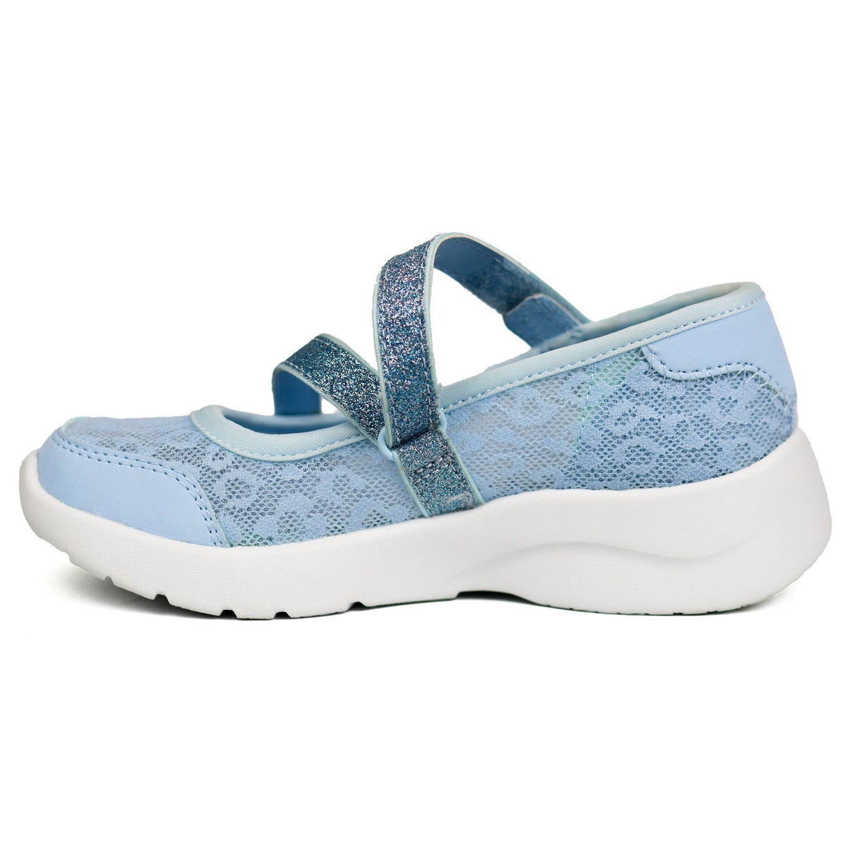 SKECHERS Gs Flex 0.4 CYN - Footcourt Egypt