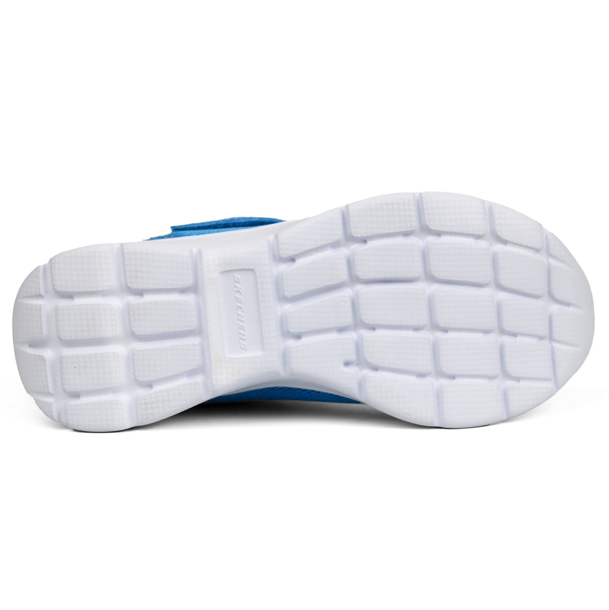 SKECHERS - Super Leap BBLM - Footcourt Egypt