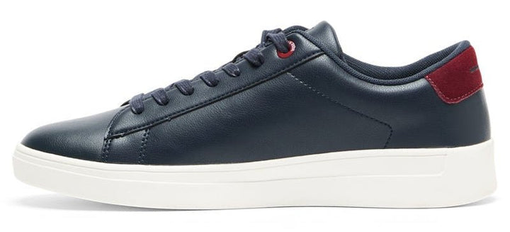 U.S. Polo Alfie Glb 5PR Sneakers - Footcourt Egypt