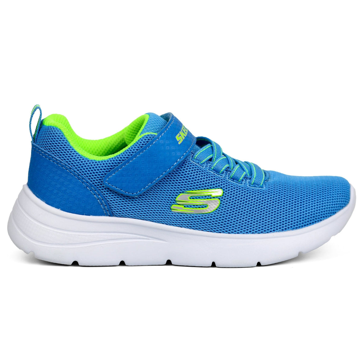 SKECHERS - Super Leap BBLM - Footcourt Egypt