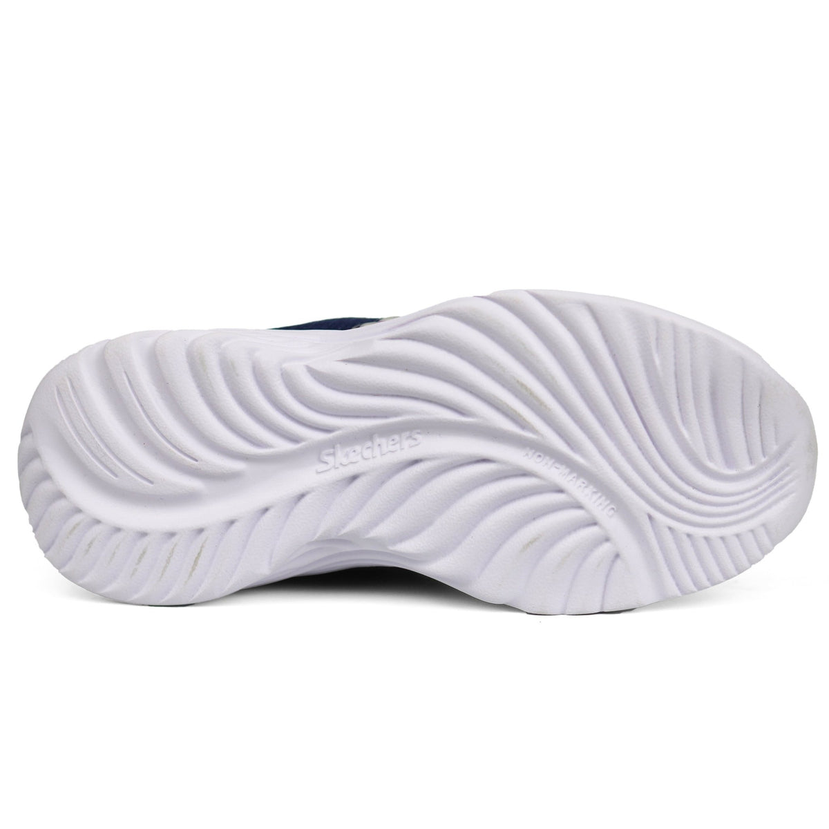 SKECHERS Kids' Dreamy Dancer - Super Swifty - Footcourt Egypt