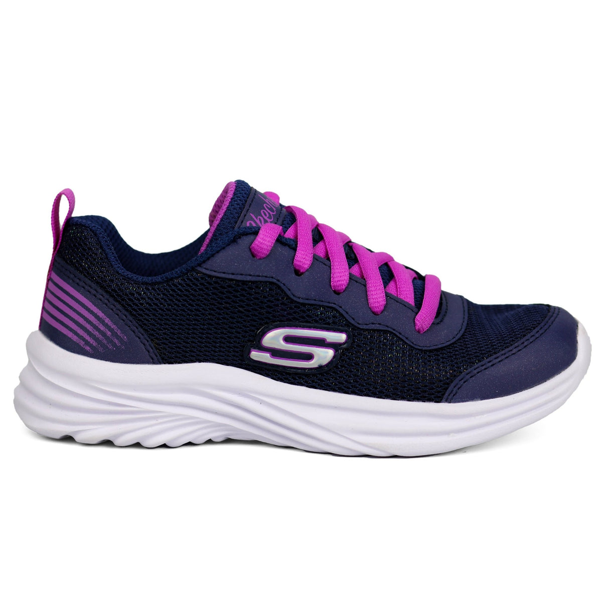 SKECHERS Kids' Dreamy Dancer - Super Swifty - Footcourt Egypt