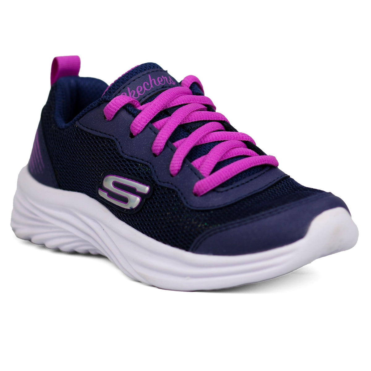 SKECHERS Kids' Dreamy Dancer - Super Swifty - Footcourt Egypt