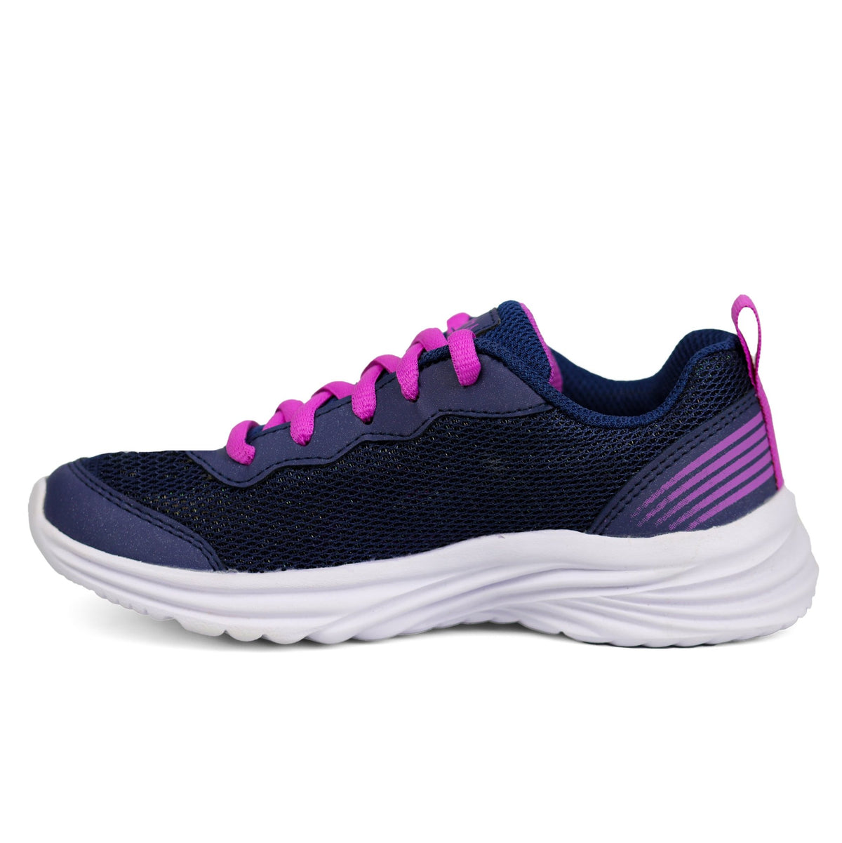SKECHERS Kids' Dreamy Dancer - Super Swifty - Footcourt Egypt