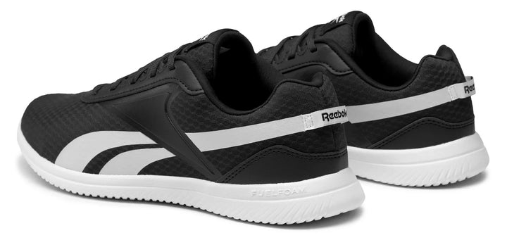 Reebok Sports Stridium 2.0 - Footcourt Egypt
