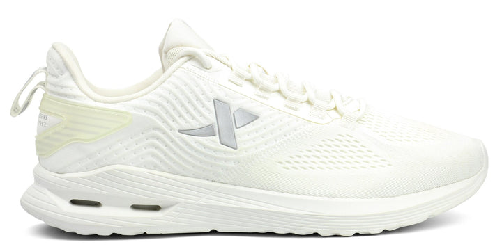 XTEP Women's Begins Sneakers Shoes - Footcourt Egypt