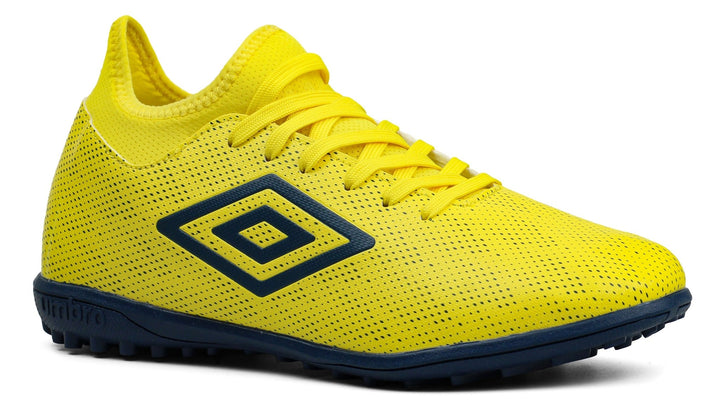 UMBRO Veloce LT IV TF K - Footcourt Egypt