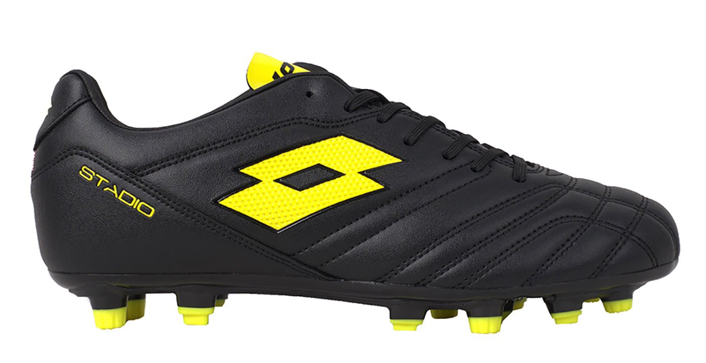 LOTTO STADIO 705 FG - Footcourt Egypt