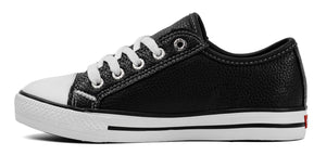 Levi's Henry Kids - Footcourt Egypt