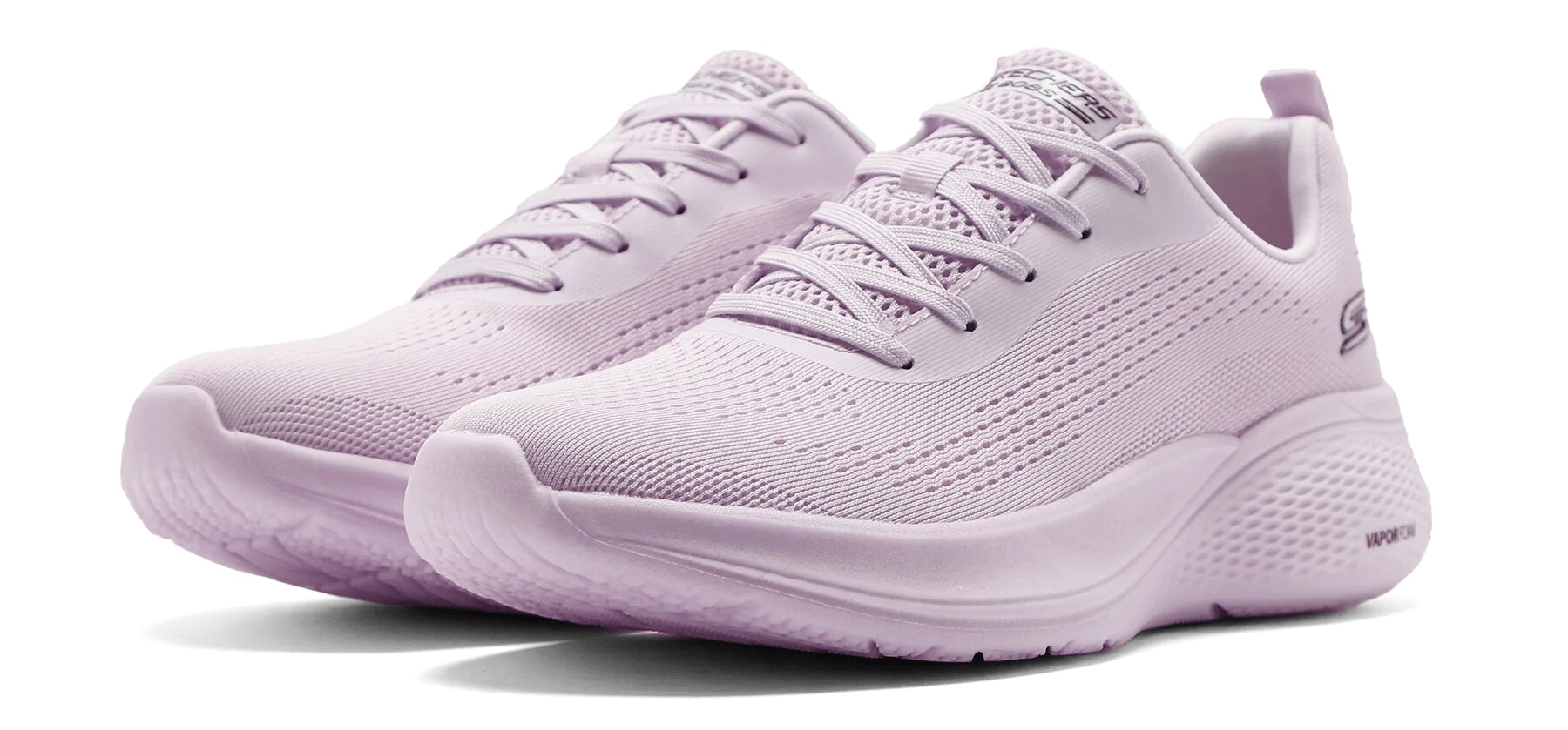 SKECHERS BOBS Sport Infinity - Footcourt Egypt