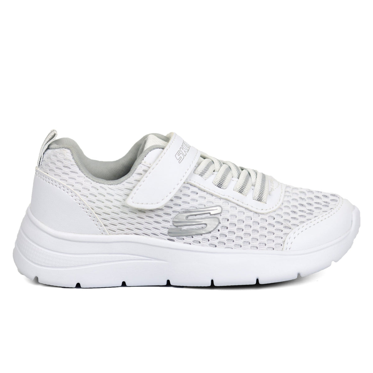 SKECHERS - Golden Leap WLGY - Footcourt Egypt