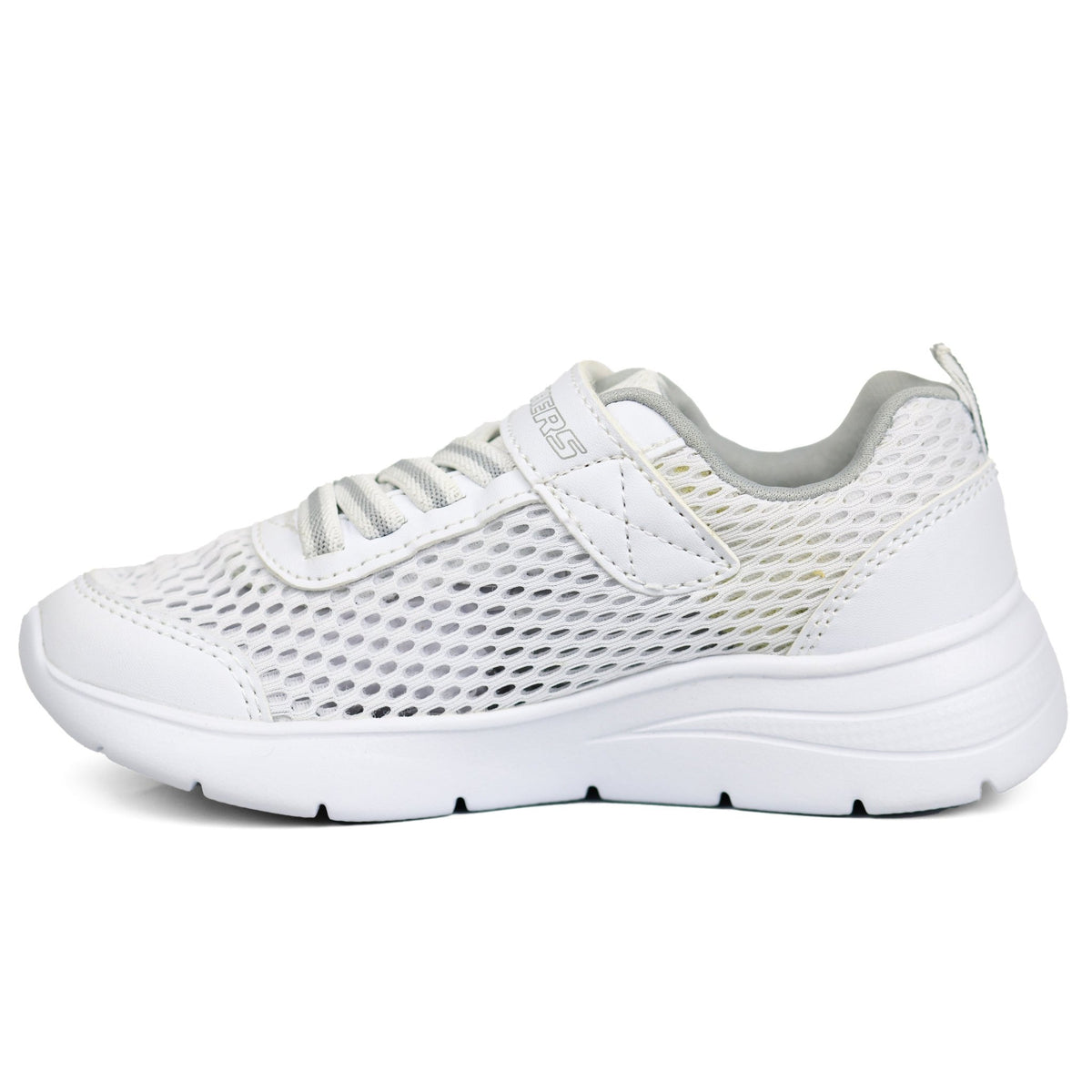 SKECHERS - Golden Leap WLGY - Footcourt Egypt
