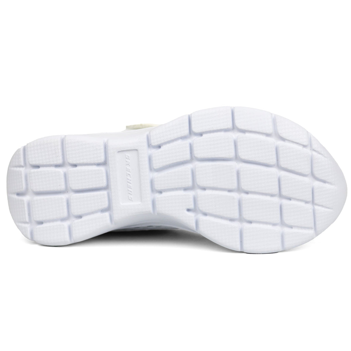 SKECHERS - Golden Leap WLGY - Footcourt Egypt