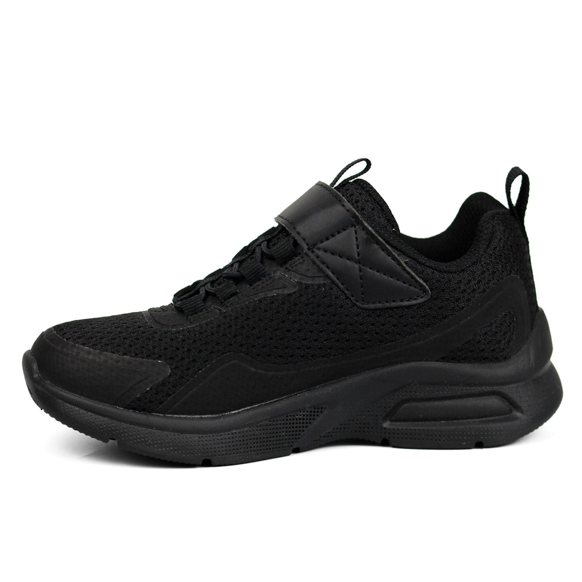 SKECHERS Microspec Max Torvix BBK - Footcourt Egypt