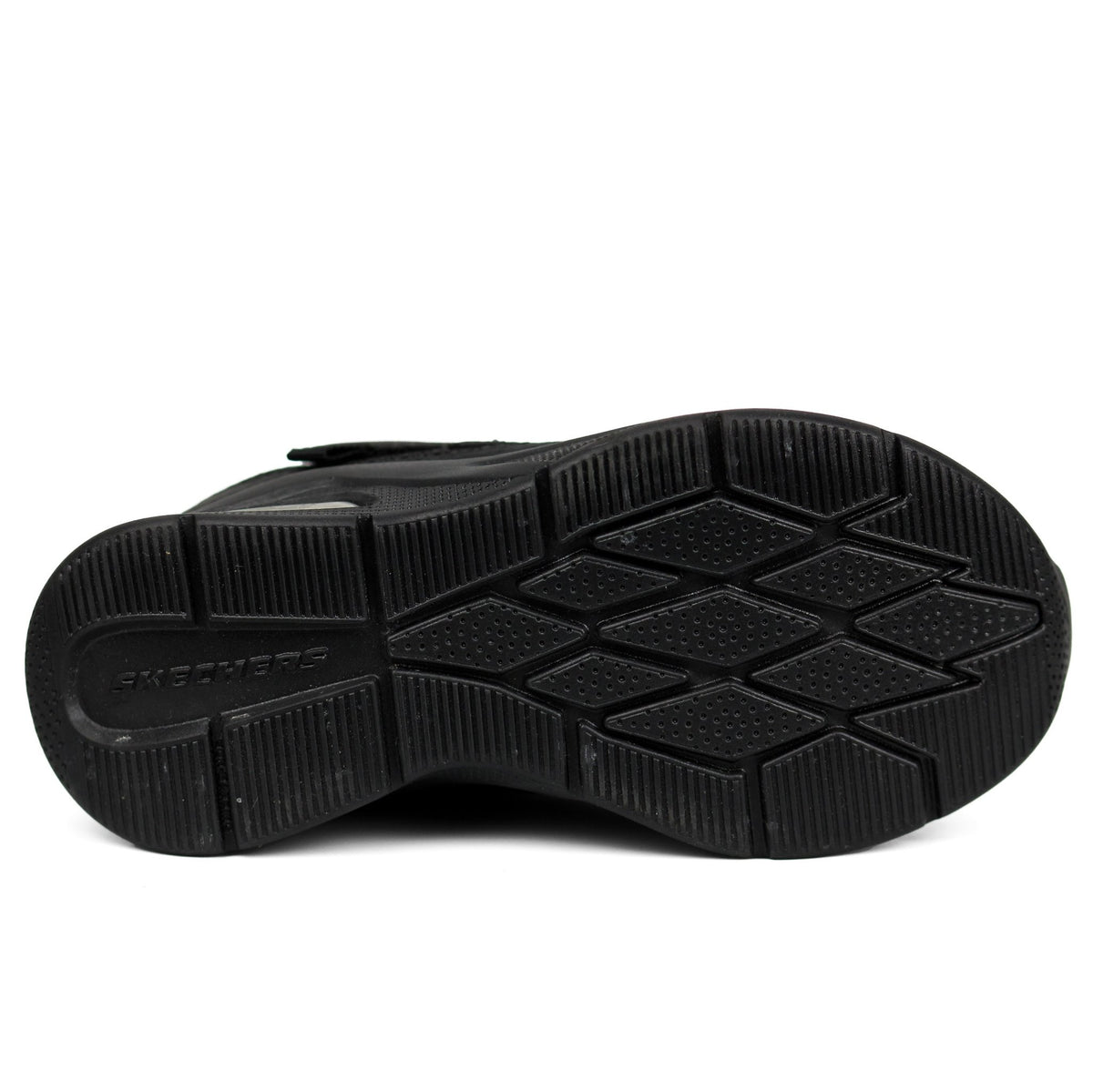 SKECHERS Microspec Max Torvix BBK - Footcourt Egypt
