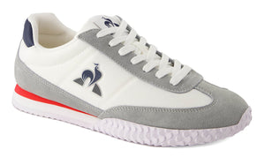 Le Coq Sportif shoes VELOCE I Unisex - Footcourt Egypt