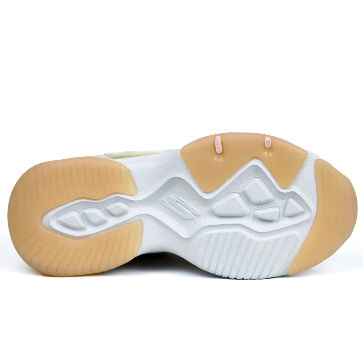 SKECHERS Delight 4.0 Enfants WLPK - Footcourt Egypt