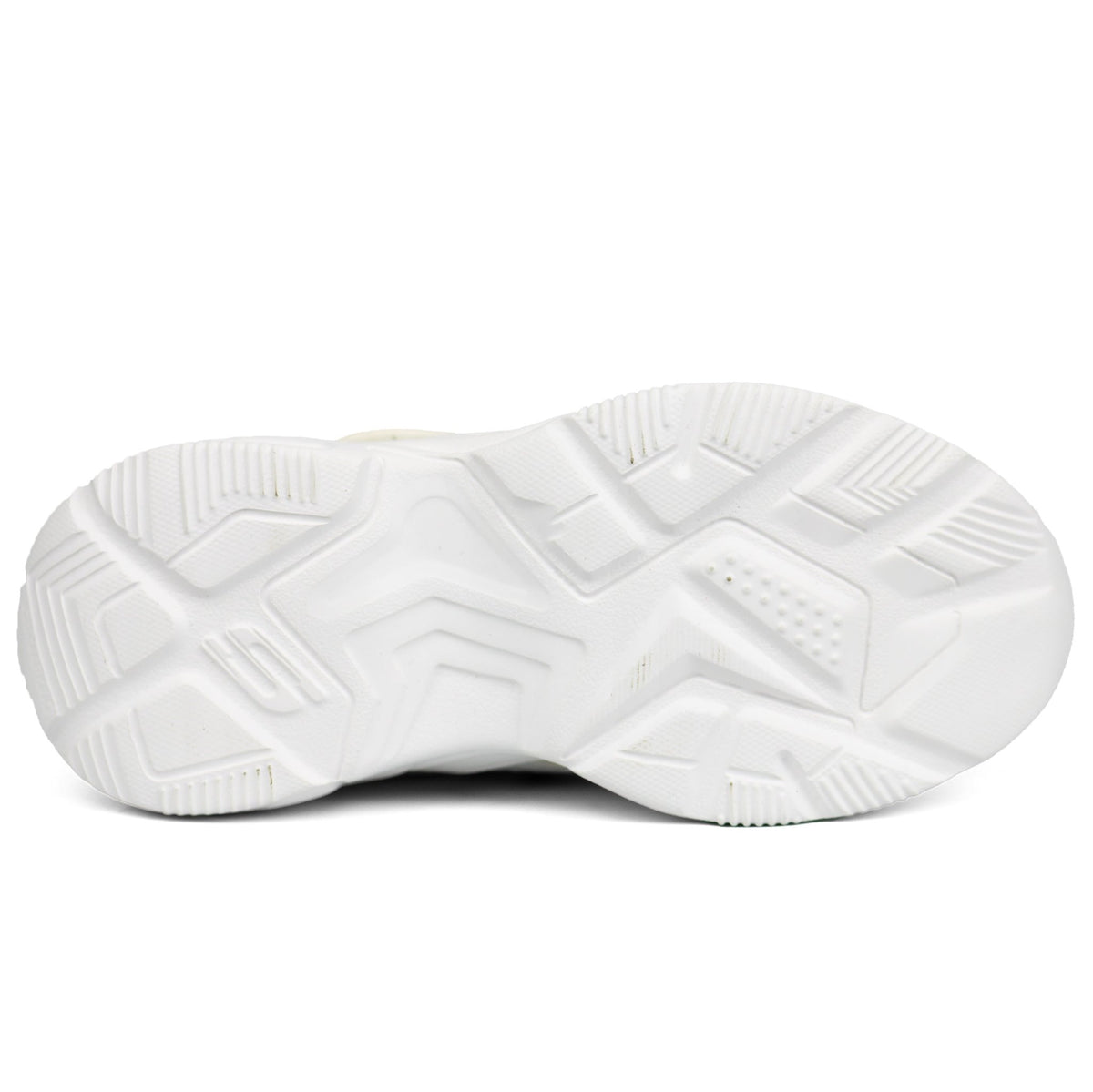 SKECHERS D'lites 5.0 WBK - Footcourt Egypt