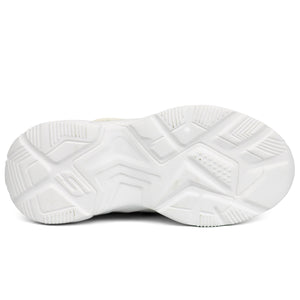 SKECHERS D'lites 5.0 WBK - Footcourt Egypt