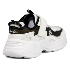 SKECHERS D'lites 5.0 WBK - Footcourt Egypt