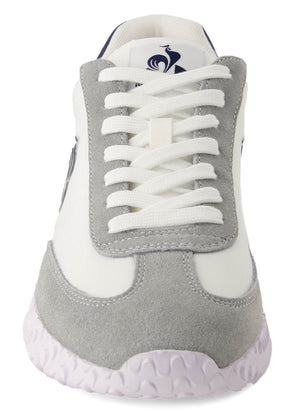 Le Coq Sportif shoes VELOCE I Unisex - Footcourt Egypt