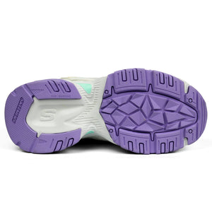 SKECHERS D'LITES 0.22 Casual Shoes - Footcourt Egypt