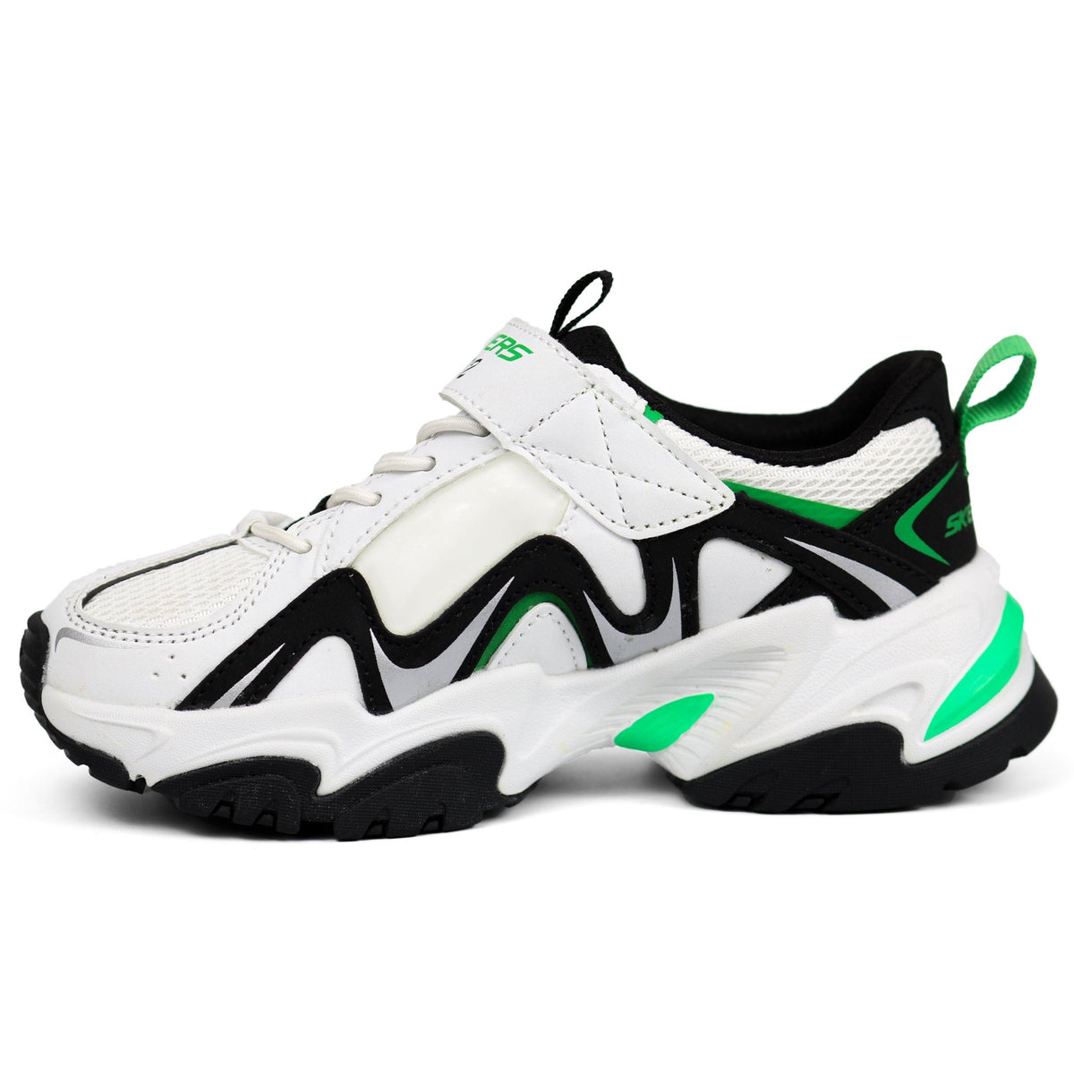 SKECHERS Skechers DLITES 2.0 WGR - Footcourt Egypt
