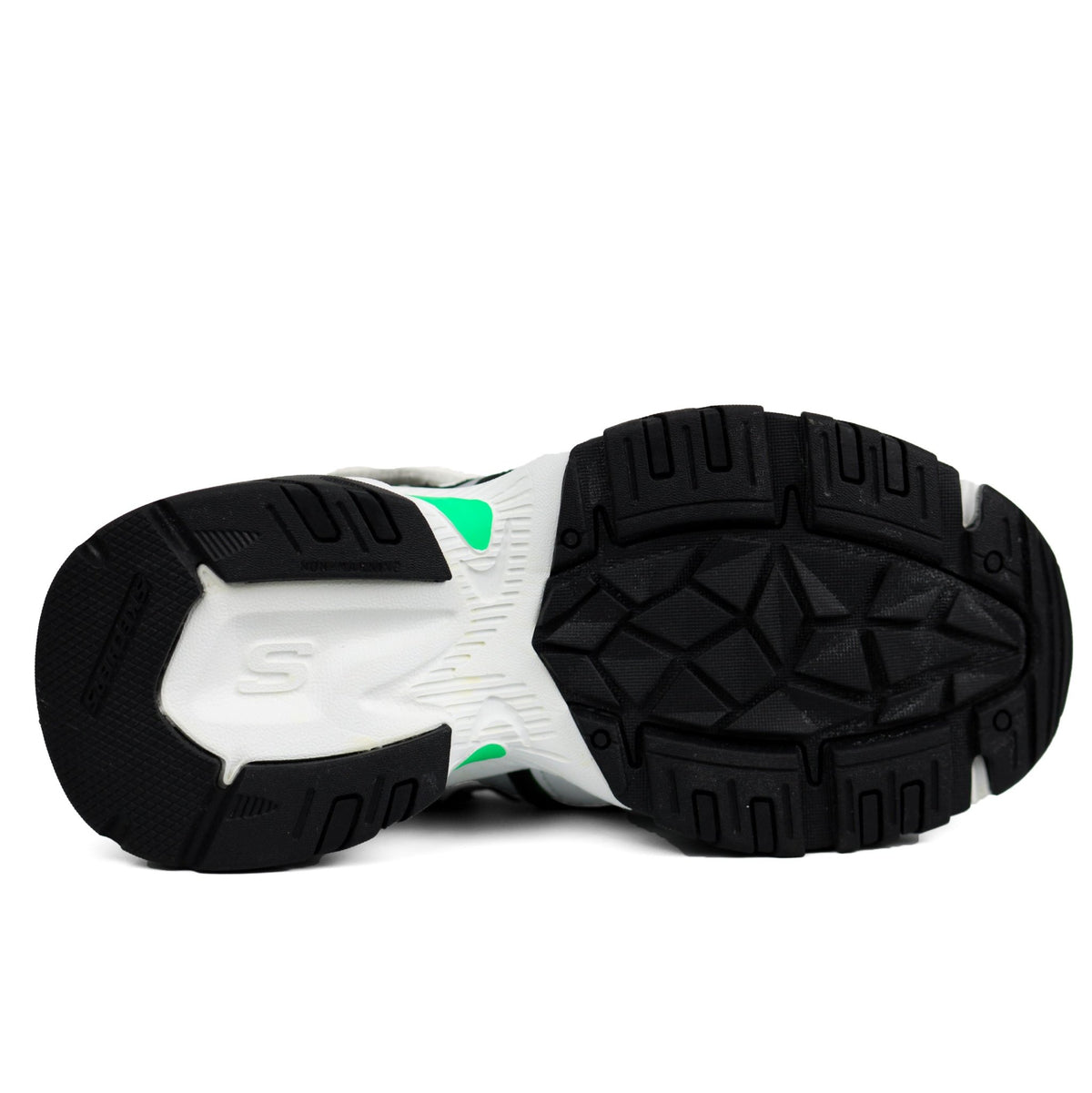 SKECHERS Skechers DLITES 2.0 WGR - Footcourt Egypt
