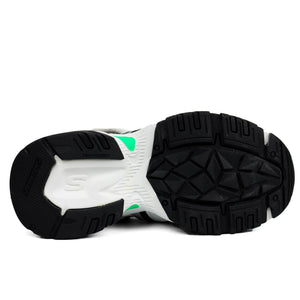 SKECHERS Skechers DLITES 2.0 WGR - Footcourt Egypt