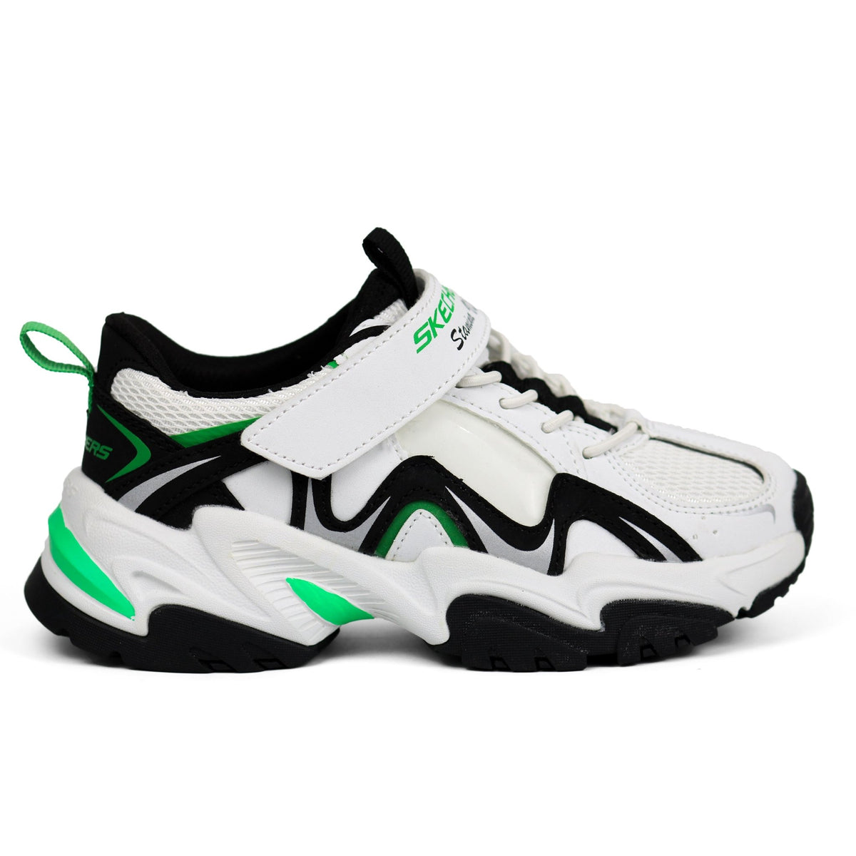 SKECHERS Skechers DLITES 2.0 WGR - Footcourt Egypt