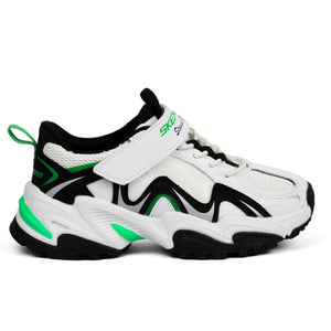 SKECHERS Skechers DLITES 2.0 WGR - Footcourt Egypt